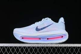 Picture of Nike Vomero Premium _SKUfw21691743578646638fw